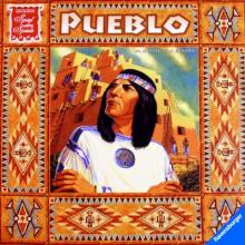 Pueblo