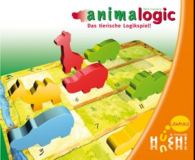 Animalogic - obrázek