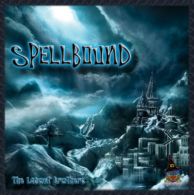 Spellbound - obrázek