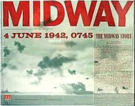 Midway - obrázek