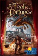 Fool's Fortune, A  - obrázek