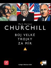 Churchill (eng)