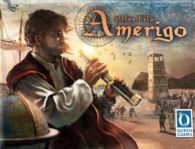 Amerigo