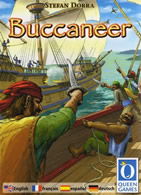 Buccaneer