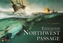  Expedition Northwest Passage