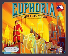 Euphoria (ekonomická eurovka)