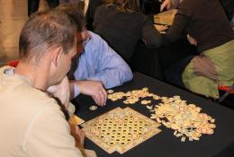 Essen Spiel'08