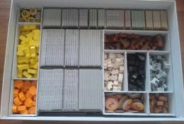 Caverna_level 2