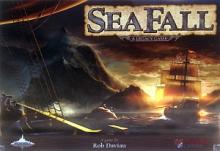 SeaFall - obrázek