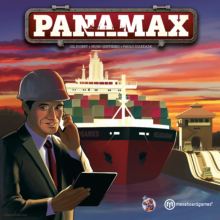 Panamax