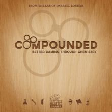 Compounded - obrázek