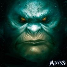 Abyss EN