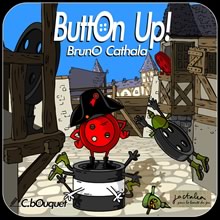 Button Up! - obrázek