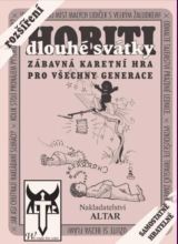 Hobiti: Dlouhé svátky - obrázek