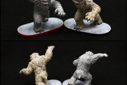 Wampas 