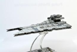 Gladiator - Star Destroyer