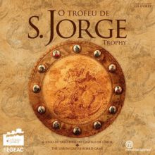 S. Jorge Trophy - obrázek