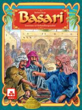 Basari