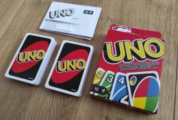 UNO