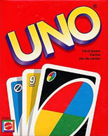 UNO