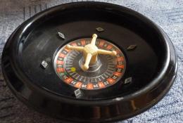 Ruleta