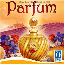 Parfum