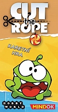 Cut the Rope