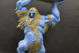 Frost Giant