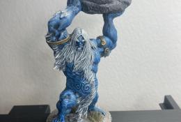 Frost Giant