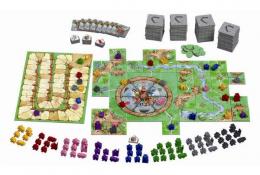 Carcassonne Big Box 5 (2014) Obsah 01.jpg