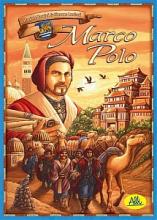 Marco Polo