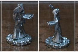 Astral Acolyte (give away z Essenu 2017)