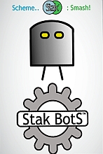 Stak Bots - obrázek