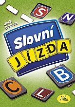 Slovní jízda - obrázek