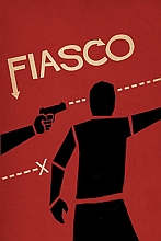 Fiasco - obrázek