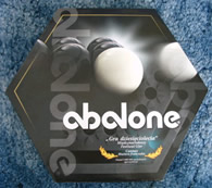 Abalone