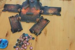 Gloomhaven