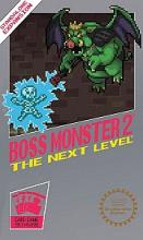 Boss Monster 2: The Next Level