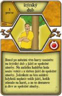 Agricola: Balíček Ö - obrázek