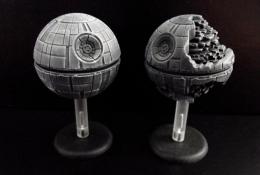 Death Star