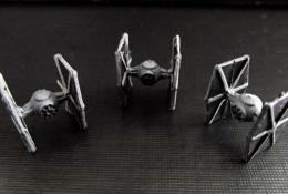 Tie Fighter