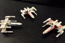 X-wing