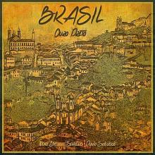 Brasil - obrázek