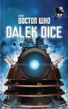 Dalek Dice - obrázek