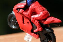 motogp detail II