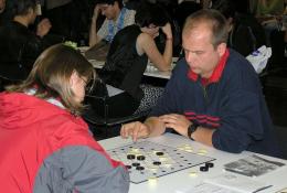 Essen 2008