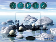 ZÈRTZ - obrázek