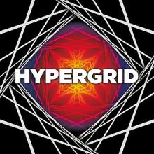 Hypergrid 