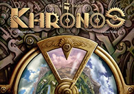 Khronos 