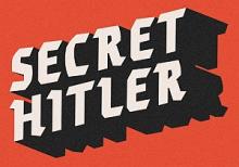 Secret Hitler